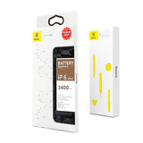 Аккумулятор для iPhone 6 Plus, 2915mAh, оригинал, Baseus
