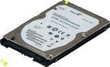 Жесткий диск SEAGATE Samsung Momentus ST500LM012
