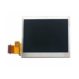 Дисплей для Nintendo DS Lite (нижний)