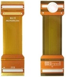 Шлейф для Samsung D500