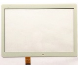 Тачскрин 10 DH-1079A1-PG-FPC247 , HSCTP-823-10.1-V1,YJ288FPC-V0, 237x166mm 51pin белый