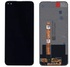 Дисплей для Realme 9i/Oppo A96 4G/Narzo 50 4G + тачскрин (черный)