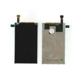 Дисплей для Nokia C7/N8 (AMS347FF02-0)