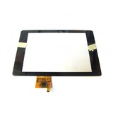 Тачскрин для Acer Iconia Tab A1-810/A1-811 (черный)