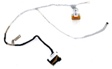 Шлейф матрицы ноутбука HP Pavilion DV6-6000 B2995050G00004 LCD Cable