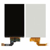 Дисплей для LG E450 Optimus L5 II/E455/E460, оригинал (Китай)