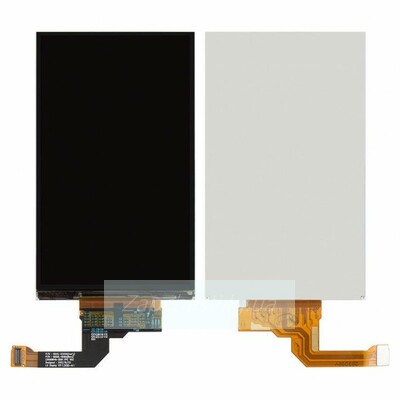 Дисплей для LG E450 Optimus L5 II/E455/E460, оригинал (Китай)