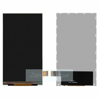 Дисплей Lenovo A526, #F0450601 M1-B/F0450110 M1-C