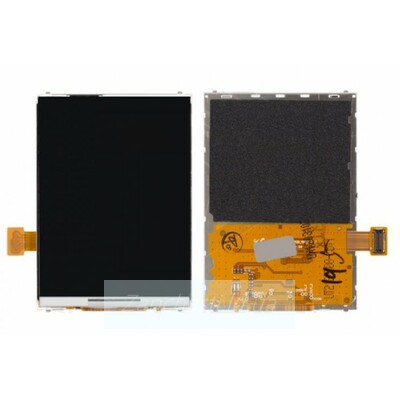 Дисплей для Samsung C3312