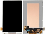 Дисплей для Samsung G355H Galaxy Core 2 Duos, оригинал (Китай)