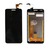 Дисплей для Fly FS407