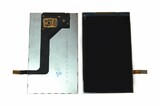 Дисплей для Fly IQ441