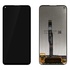 Дисплей для Huawei P40 Lite E/Honor 9C + тачскрин (черный)