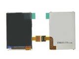 Дисплей для Samsung C3200