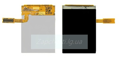 Дисплей для Samsung S9402