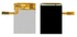 Дисплей для Samsung S9402