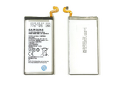 Аккумулятор для Samsung EB-BA730ABE ( A730F )