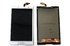 Дисплей для Lenovo Tab 3 (TB3-850M)/Tab 2 (A8-50LC) + тачскрин (белый)