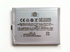 Аккумулятор Meizu BT41 (MX4 Pro 5.5"), 3250mAh