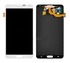 Дисплей для Samsung N7000 Galaxy Note 16Gb + тачскрин (белый)