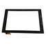 Тачскрин 10.1 Дюймов Sony Xperia Tablet Z2, черный, тип 2, #54,20015,537
