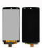 Дисплей для LG D820 / Nexus 5 + тачскрин