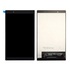 Дисплей для Lenovo Tab 4 Plus (TB-8504X) + тачскрин (черный)