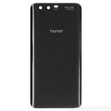 Задняя крышка для Huawei Honor 9/Honor 9 Premium (черный)