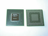 Микросхема NVIDIA G96-630-A1 GeForce 9600M GT
