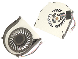 Вентилятор для ноутбука ACER ASPIRE 4810, 4810T, 5810T (MG55100V1-Q051-S99 / MG55100V1-Q050-S99 / 60.PBA01.003) (Кулер)