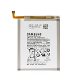 Аккумулятор для Samsung A705F Galaxy A70 (VIXION)
