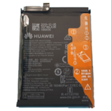 Аккумулятор для Huawei HB525777EEW ( P40 )