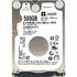 Жесткий диск HGST Travelstar Z5K500.B-500 HTS545050B7E660    16 Мб 5400 об/мин