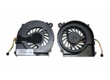 Вентилятор (кулер) для HP PAVILION G6-1000 G7-1000 G6 G4T G6T G6Z G7 G7T CQ42 G42 CQ62 G62 G4 055417R1S 646578-001