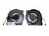 Вентилятор (кулер) для HP PAVILION G6-1000 G7-1000 G6 G4T G6T G6Z G7 G7T CQ42 G42 CQ62 G62 G4 055417R1S 646578-001