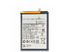 Аккумулятор для Samsung HQ-S71 ( M115F )
