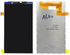 Дисплей для Lenovo A680/A388T/A358T (121*66mm) 25 pin