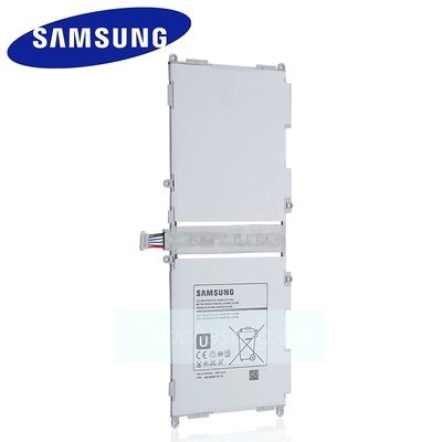 Аккумулятор Samsung T530/T531/T535 Galaxy Tab 4 10.5 (EB-BT530FBC/EB-BT530FBU/EB-BT530FBE)