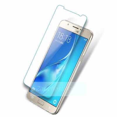 Защитное стекло Плоское для Samsung A600F (A6 2018)