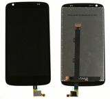 Дисплей для HTC 526G / Desire + тачскрин