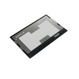 Дисплей для Asus MeMO Pad Smart ME301T