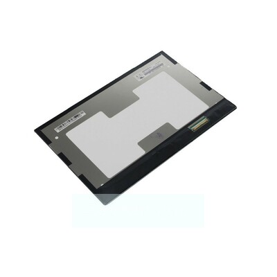 Дисплей для Asus MeMO Pad Smart ME301T