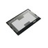 Дисплей для Asus MeMO Pad Smart ME301T