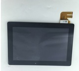 Дисплей для Asus EeePad Transformer (TF300) 10.1" + тачскрин (p/n 69.10i21.g01)