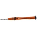 Отвертка Jakemy JM-8118 (pentalobe 1,2)