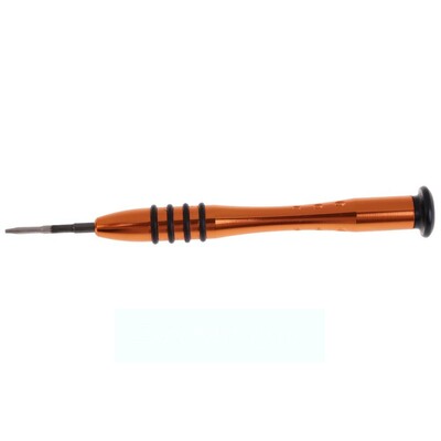Отвертка Jakemy JM-8118 (pentalobe 1,2)