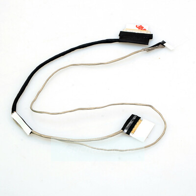 Шлейф для ноутбука HP 15-AC 15-AF 250 G4 255 G4 AHL50 DC020026M00