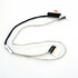 Шлейф для ноутбука HP 15-AC 15-AF 250 G4 255 G4 AHL50 DC020026M00