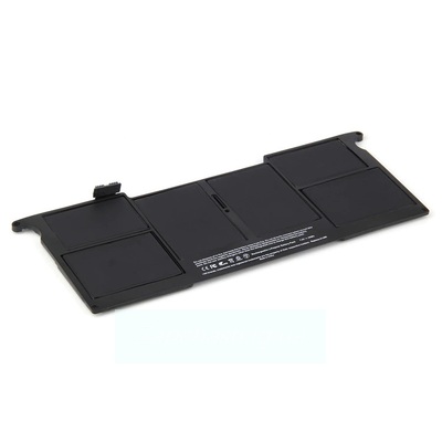 Батарея для ноутбука Apple A1406 (A1370 (2011год), A1465(2012год)) 7.6V 39Wh Black