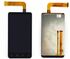 Дисплей для HTC X515m / Evo 3D + тачскрин